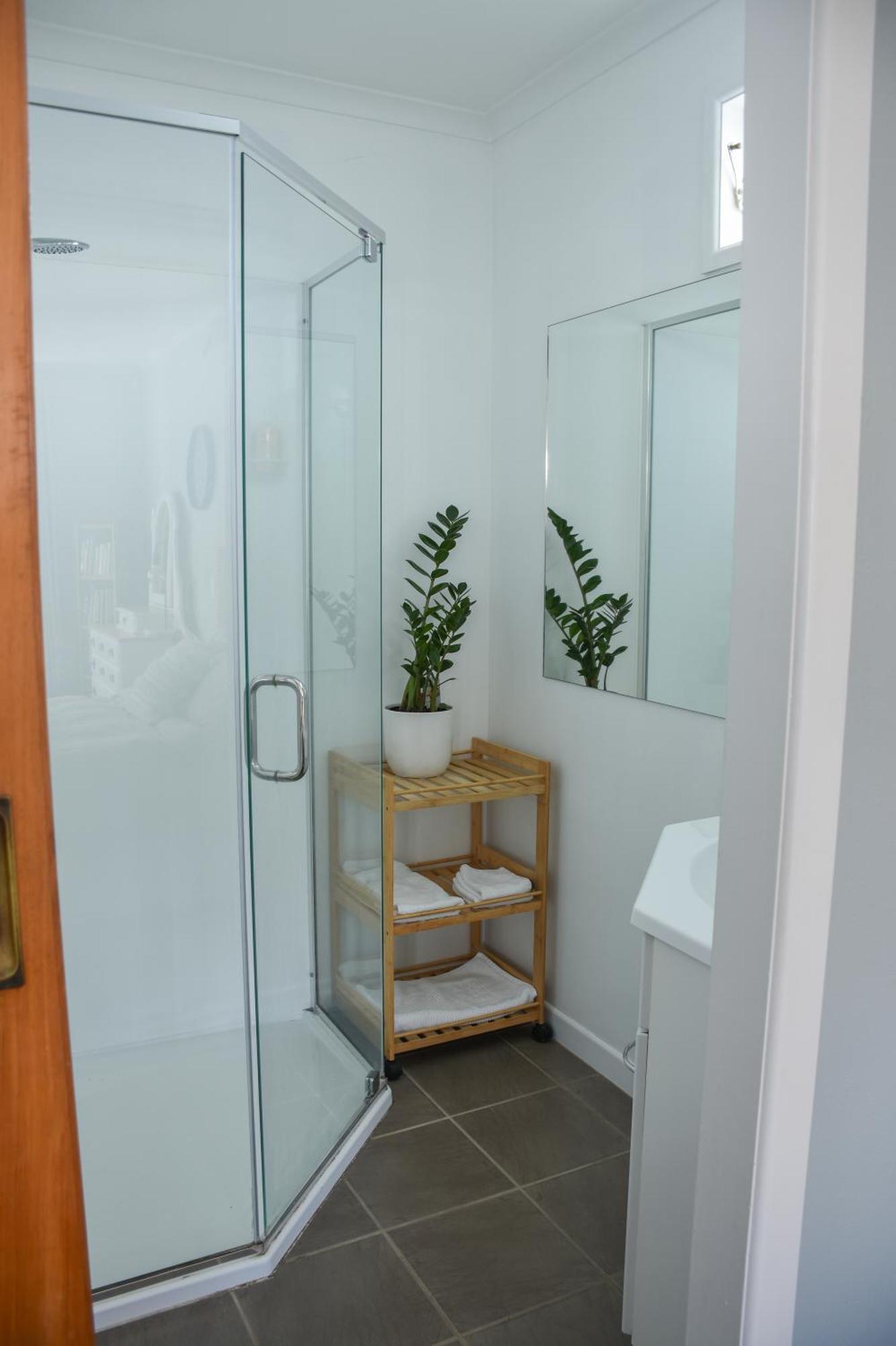 Beautiful Home With Short Stroll To Havelock Village Havelock North Buitenkant foto
