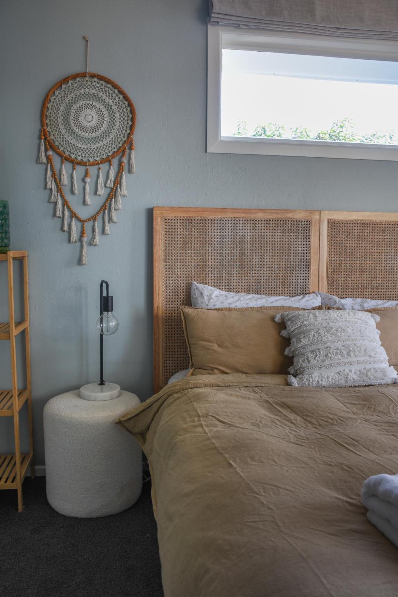 Beautiful Home With Short Stroll To Havelock Village Havelock North Buitenkant foto