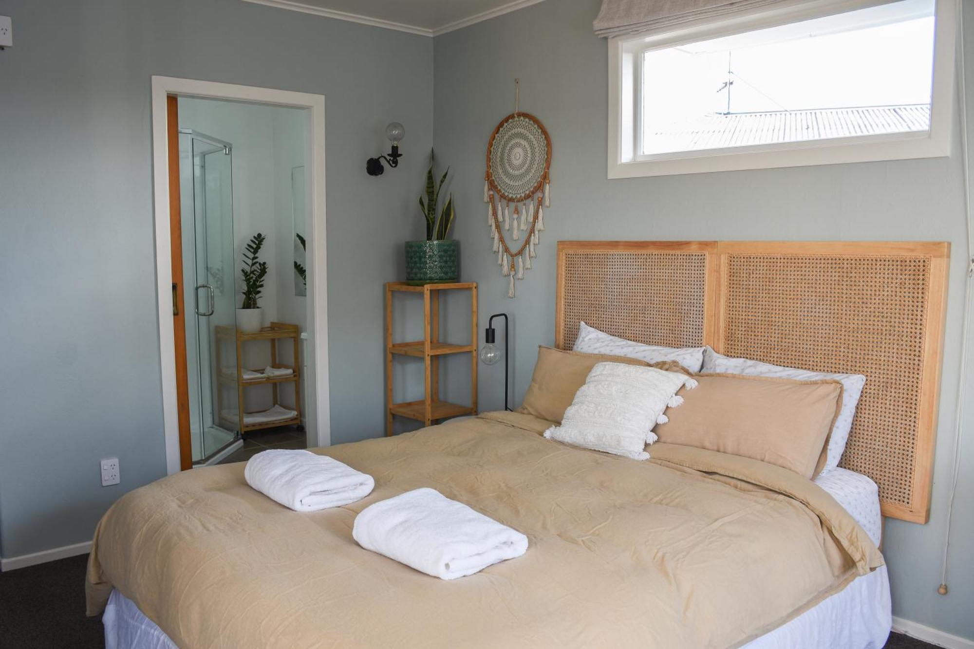 Beautiful Home With Short Stroll To Havelock Village Havelock North Buitenkant foto