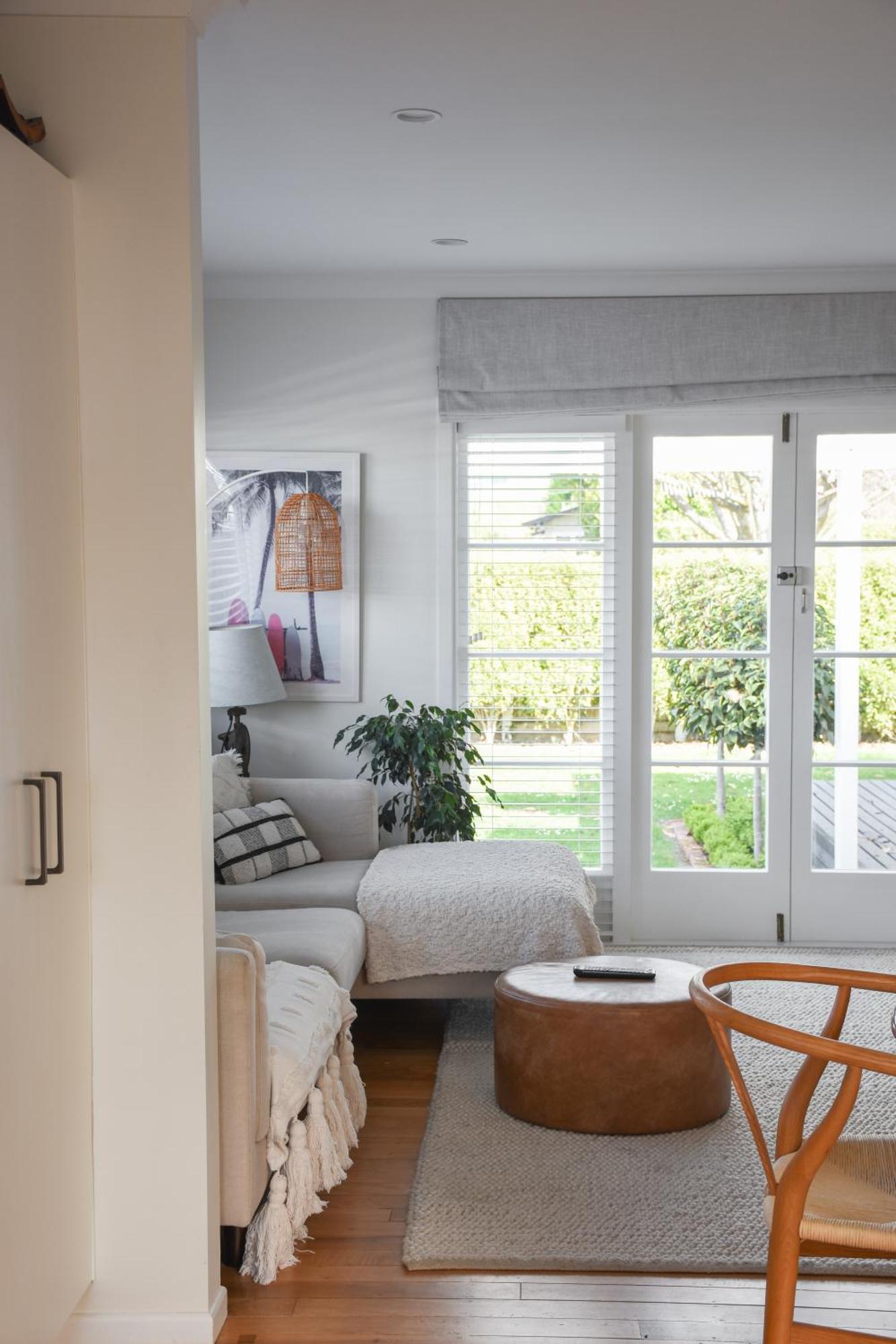 Beautiful Home With Short Stroll To Havelock Village Havelock North Buitenkant foto
