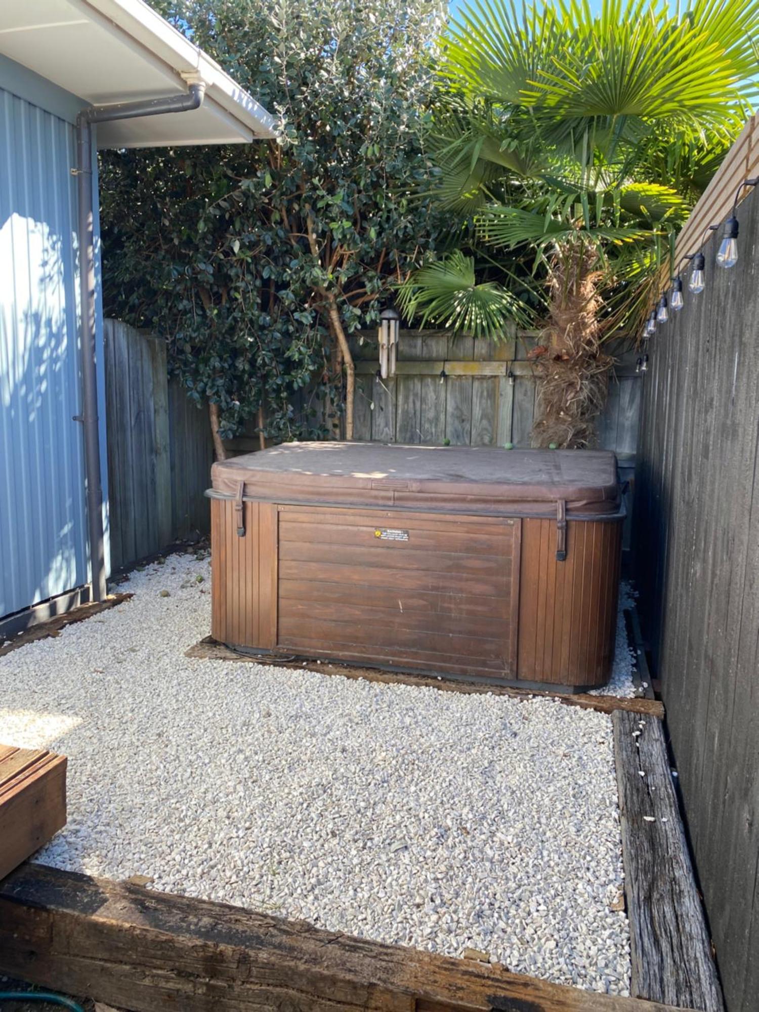 Beautiful Home With Short Stroll To Havelock Village Havelock North Buitenkant foto