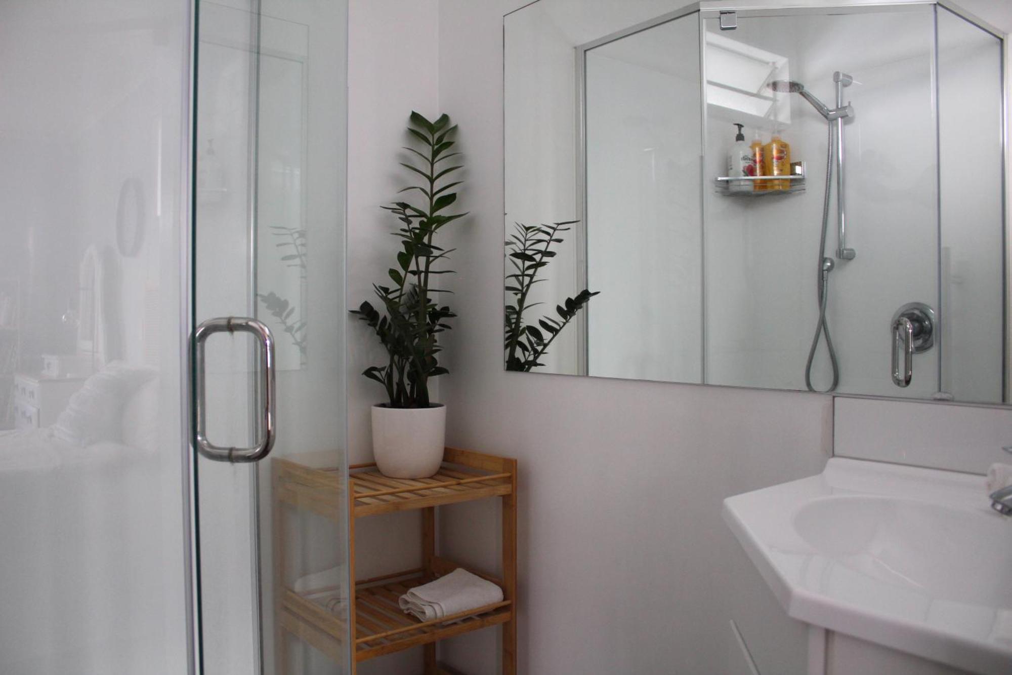 Beautiful Home With Short Stroll To Havelock Village Havelock North Buitenkant foto