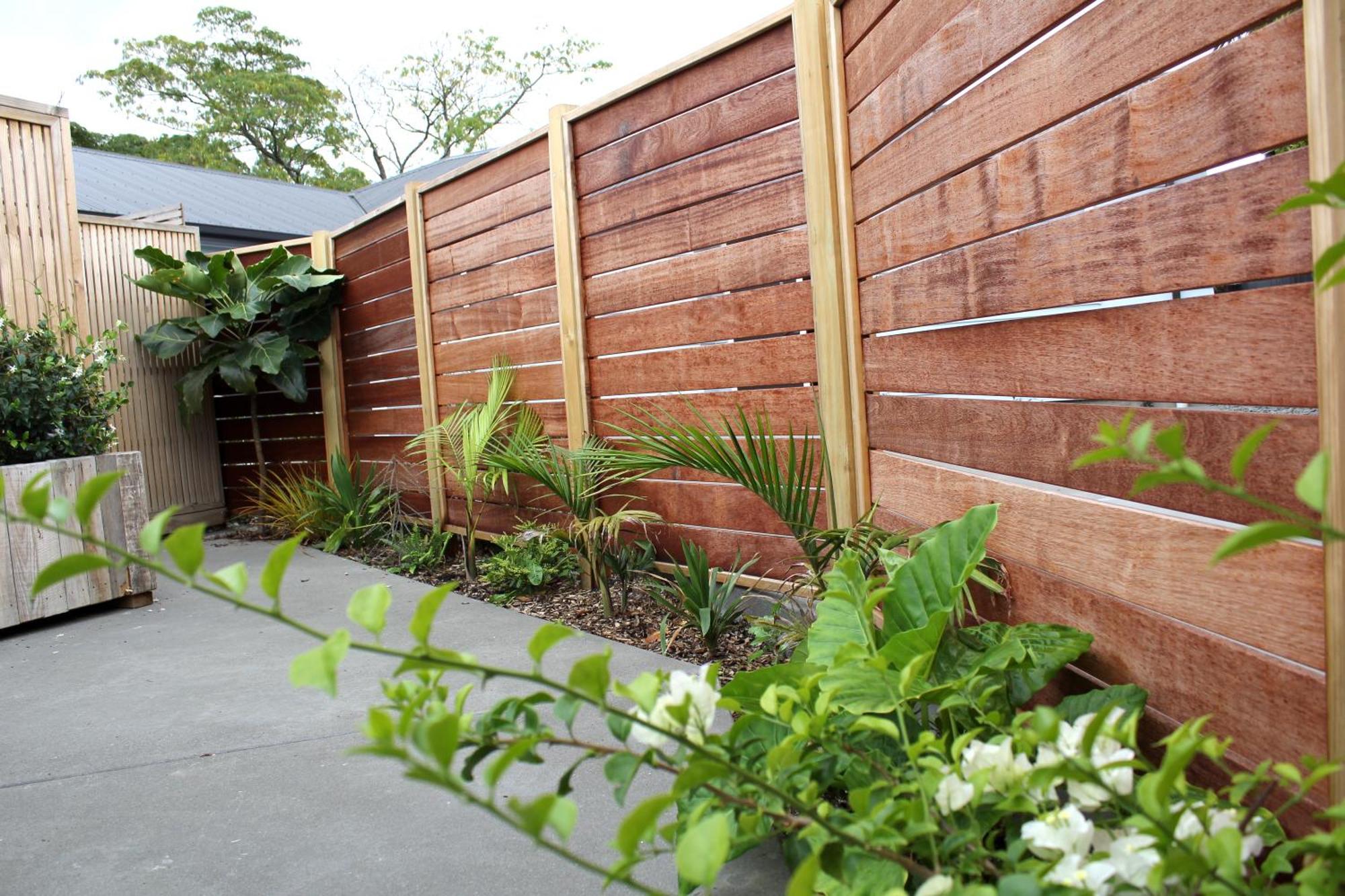 Beautiful Home With Short Stroll To Havelock Village Havelock North Buitenkant foto