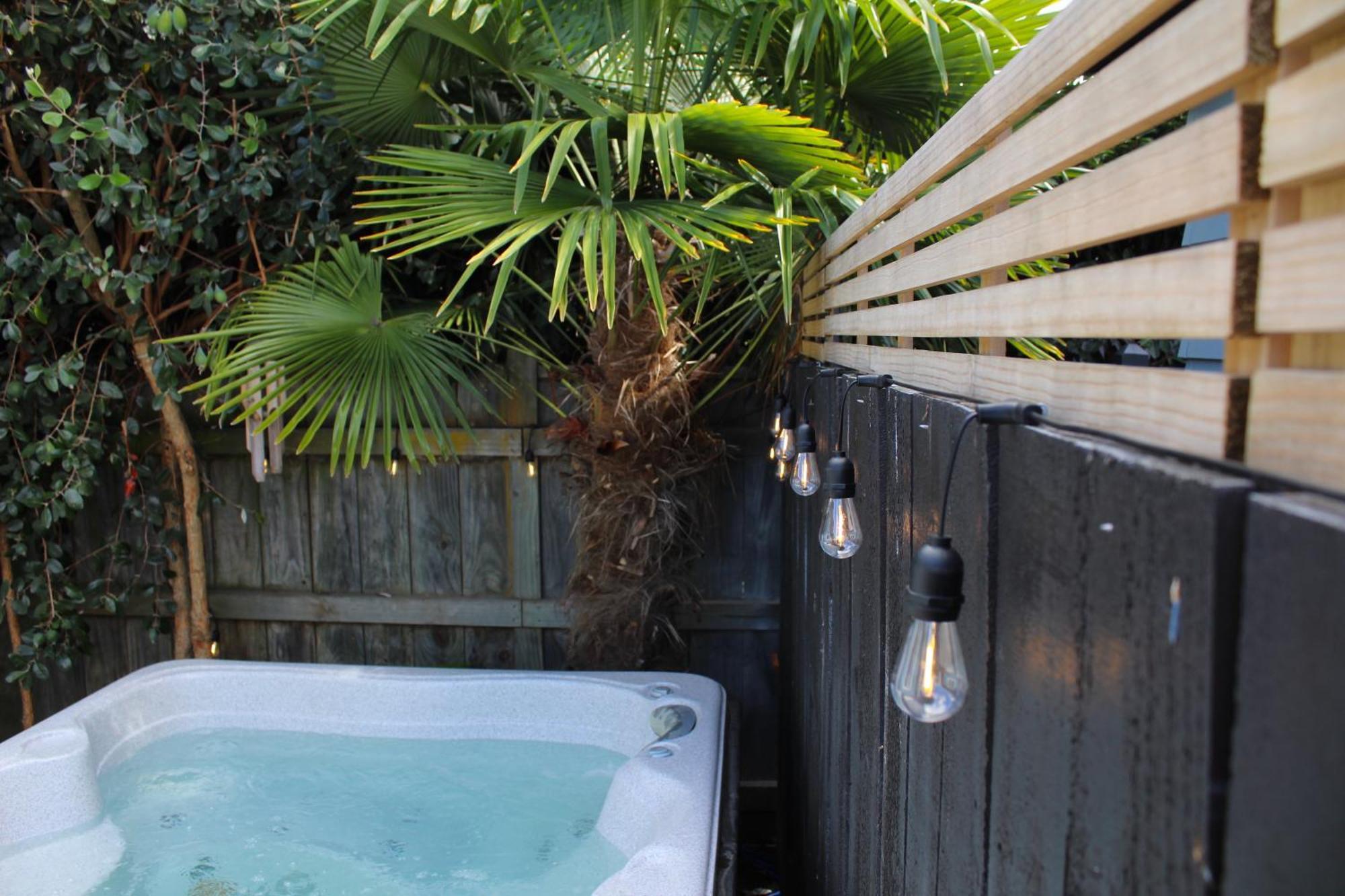 Beautiful Home With Short Stroll To Havelock Village Havelock North Buitenkant foto